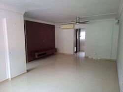 Blk 103 Bukit Purmie Ville (Bukit Merah), HDB 4 Rooms #534874451